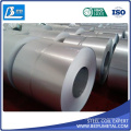 DC51D + Az G550 Gl Aluzinc Galvalume Steel Coil